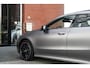Mercedes-Benz CLA Shooting Brake 250 e AMG ACC HuD Panorama Multibeam 94% SOH