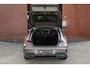 Mercedes-Benz CLA Shooting Brake 250 e AMG ACC HuD Panorama Multibeam 94% SOH