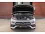 Mercedes-Benz CLA Shooting Brake 250 e AMG ACC HuD Panorama Multibeam 94% SOH