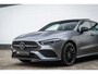 Mercedes-Benz CLA Shooting Brake 250 e AMG ACC HuD Panorama Multibeam MANUFAKTUR