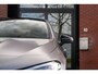 Mercedes-Benz CLA Shooting Brake 250 e AMG ACC HuD Panorama Multibeam 94% SOH