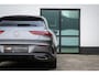 Mercedes-Benz CLA Shooting Brake 250 e AMG ACC HuD Panorama Multibeam MANUFAKTUR