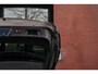 Mercedes-Benz CLA Shooting Brake 250 e AMG ACC HuD Panorama Multibeam 94% SOH