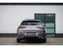Mercedes-Benz CLA Shooting Brake 250 e AMG ACC HuD Panorama Multibeam MANUFAKTUR