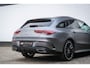 Mercedes-Benz CLA Shooting Brake 250 e AMG ACC HuD Panorama Multibeam MANUFAKTUR