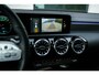 Mercedes-Benz CLA Shooting Brake 250 e AMG ACC HuD Panorama Multibeam 94% SOH