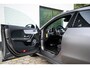 Mercedes-Benz CLA Shooting Brake 250 e AMG ACC HuD Panorama Multibeam 94% SOH