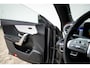 Mercedes-Benz CLA Shooting Brake 250 e AMG ACC HuD Panorama Multibeam 94% SOH
