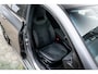 Mercedes-Benz CLA Shooting Brake 250 e AMG ACC HuD Panorama Multibeam MANUFAKTUR