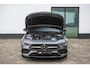 Mercedes-Benz CLA Shooting Brake 250 e AMG ACC HuD Panorama Multibeam MANUFAKTUR