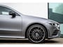 Mercedes-Benz CLA Shooting Brake 250 e AMG ACC HuD Panorama Multibeam MANUFAKTUR