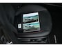 Mercedes-Benz CLA Shooting Brake 250 e AMG ACC HuD Panorama Multibeam MANUFAKTUR