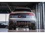 Audi RS Q8 RSQ8 Perf. ABT Legacy Edition 760pk 1 of 125 #1 PFF