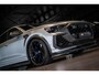 Audi RS Q8 RSQ8 Perf. ABT Legacy Edition 760pk 1 of 125 #1 PFF