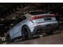 Audi RS Q8 RSQ8 Perf. ABT Legacy Edition 760pk 1 of 125 #1 PFF