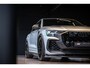 Audi RS Q8 RSQ8 Perf. ABT Legacy Edition 760pk 1 of 125 #1 PFF