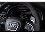 Audi RS Q8 RSQ8 Perf. ABT Legacy Edition 760pk 1 of 125 #1 PFF