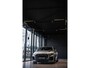Audi RS Q8 RSQ8 Perf. ABT Legacy Edition 760pk 1 of 125 #1 PFF