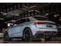 Audi RS Q8 RSQ8 Perf. ABT Legacy Edition 760pk 1 of 125 #1 PFF