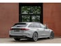 Mercedes-Benz E-klasse AMG 53 4MATIC+ Achterasbesturing Panorama Trekhaak