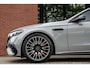 Mercedes-Benz E-klasse AMG 53 4MATIC+ Achterasbesturing Panorama Trekhaak
