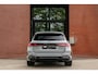 Mercedes-Benz E-klasse AMG 53 4MATIC+ Achterasbesturing Panorama Trekhaak