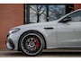Mercedes-Benz E-klasse AMG 53 4MATIC+ Achterasbesturing Panorama Trekhaak