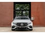 Mercedes-Benz E-klasse AMG 53 4MATIC+ Achterasbesturing Panorama Trekhaak