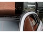 Mercedes-Benz E-klasse AMG 53 4MATIC+ Achterasbesturing Panorama Trekhaak
