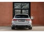 Mercedes-Benz E-klasse AMG 53 4MATIC+ Achterasbesturing Panorama Trekhaak