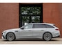 Mercedes-Benz E-klasse AMG 53 4MATIC+ Achterasbesturing Panorama Trekhaak