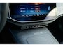 Mercedes-Benz E-klasse AMG 53 4MATIC+ Achterasbesturing Panorama Trekhaak