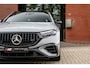 Mercedes-Benz E-klasse AMG 53 4MATIC+ Achterasbesturing Panorama Trekhaak