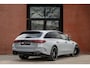 Mercedes-Benz E-klasse AMG 53 4MATIC+ Achterasbesturing Panorama Trekhaak