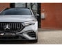 Mercedes-Benz E-klasse AMG 53 4MATIC+ Achterasbesturing Panorama Trekhaak