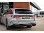 Mercedes-Benz E-klasse AMG 53 4MATIC+ Achterasbesturing Panorama Trekhaak