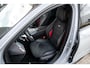 Mercedes-Benz E-klasse AMG 53 4MATIC+ Achterasbesturing Panorama Trekhaak