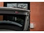 Mercedes-Benz E-klasse AMG 53 4MATIC+ Achterasbesturing Panorama Trekhaak