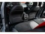 Mercedes-Benz E-klasse AMG 53 4MATIC+ Achterasbesturing Panorama Trekhaak