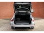 Mercedes-Benz E-klasse AMG 53 4MATIC+ Achterasbesturing Panorama Trekhaak