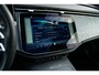 Mercedes-Benz E-klasse AMG 53 4MATIC+ Achterasbesturing Panorama Trekhaak