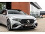Mercedes-Benz E-klasse AMG 53 4MATIC+ Achterasbesturing Panorama Trekhaak