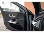 Mercedes-Benz E-klasse AMG 53 4MATIC+ Achterasbesturing Panorama Trekhaak