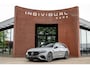 Mercedes-Benz E-klasse AMG 53 4MATIC+ Achterasbesturing Panorama Trekhaak
