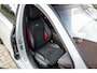 Mercedes-Benz E-klasse AMG 53 4MATIC+ Achterasbesturing Panorama Trekhaak