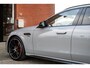 Mercedes-Benz E-klasse AMG 53 4MATIC+ Achterasbesturing Panorama Trekhaak