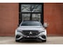 Mercedes-Benz E-klasse AMG 53 4MATIC+ Achterasbesturing Panorama Trekhaak