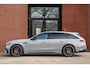 Mercedes-Benz E-klasse AMG 53 4MATIC+ Achterasbesturing Panorama Trekhaak