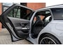 Mercedes-Benz E-klasse AMG 53 4MATIC+ Achterasbesturing Panorama Trekhaak