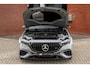 Mercedes-Benz E-klasse AMG 53 4MATIC+ Achterasbesturing Panorama Trekhaak